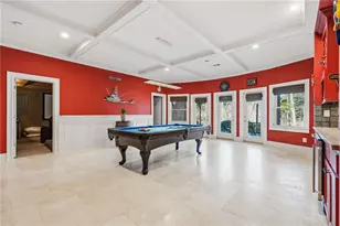 160 Ansley Way, Roswell, GA 30075 - Photo 66