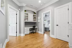 160 Ansley Way, Roswell, GA 30075 - Photo 54