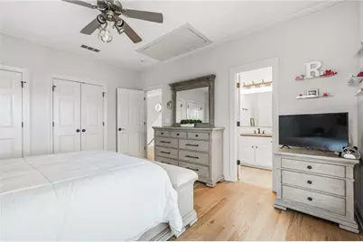 160 Ansley Way, Roswell, GA 30075 - Photo 34