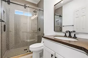 160 Ansley Way, Roswell, GA 30075 - Photo 32
