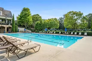 160 Ansley Way, Roswell, GA 30075 - Photo 98