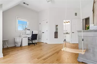 160 Ansley Way, Roswell, GA 30075 - Photo 58