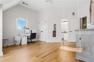 160 Ansley Way, Roswell, GA 30075 - Photo 58