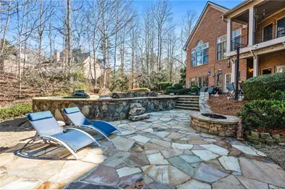 160 Ansley Way, Roswell, GA 30075 - Photo 92