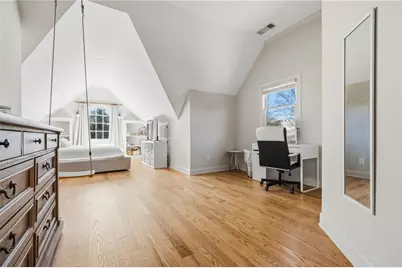 160 Ansley Way, Roswell, GA 30075 - Photo 30