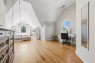 160 Ansley Way, Roswell, GA 30075 - Photo 30