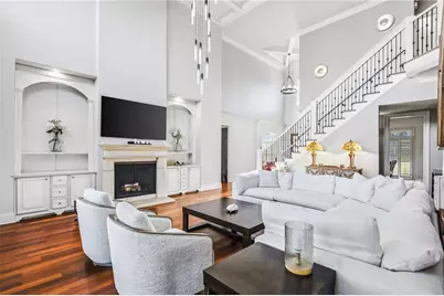 160 Ansley Way, Roswell, GA 30075 - Photo 30