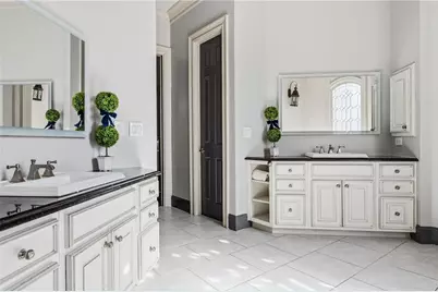 160 Ansley Way, Roswell, GA 30075 - Photo 50