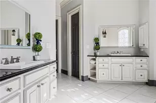 160 Ansley Way, Roswell, GA 30075 - Photo 50