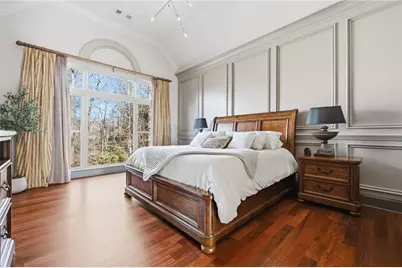 160 Ansley Way, Roswell, GA 30075 - Photo 6