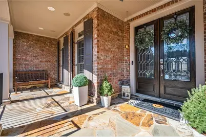 160 Ansley Way, Roswell, GA 30075 - Photo 6