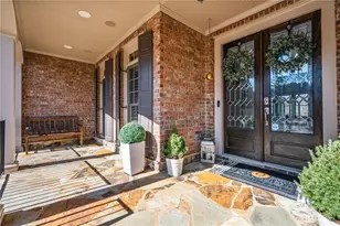 160 Ansley Way, Roswell, GA 30075 - Photo 6