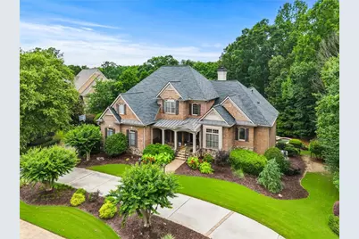 160 Ansley Way, Roswell, GA 30075 - Photo 56