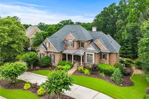 160 Ansley Way, Roswell, GA 30075 - Photo 56