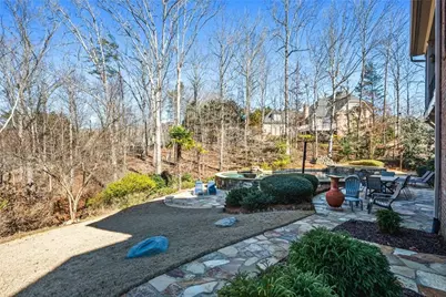 160 Ansley Way, Roswell, GA 30075 - Photo 88