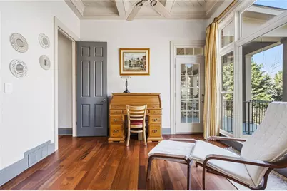 160 Ansley Way, Roswell, GA 30075 - Photo 44