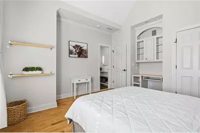 160 Ansley Way, Roswell, GA 30075 - Photo 64