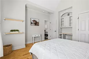 160 Ansley Way, Roswell, GA 30075 - Photo 64