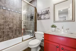 160 Ansley Way, Roswell, GA 30075 - Photo 52
