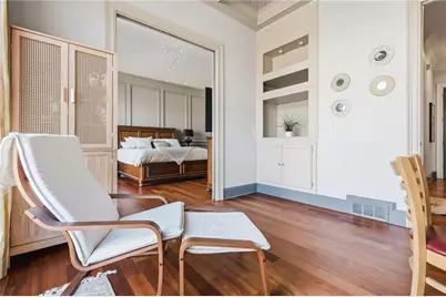 160 Ansley Way, Roswell, GA 30075 - Photo 46