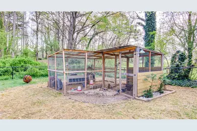 226 Mill Street, Bowdon, GA 30108 - Photo 62