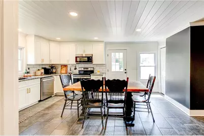 226 Mill Street, Bowdon, GA 30108 - Photo 26