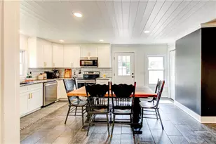 226 Mill St, Bowdon, GA 30108 - Photo 26