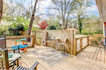 226 Mill Street, Bowdon, GA 30108 - Photo 58