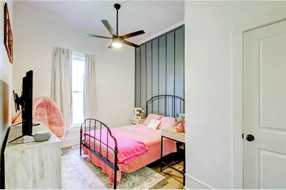 226 Mill Street, Bowdon, GA 30108 - Photo 34