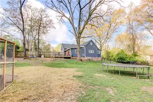 226 Mill St, Bowdon, GA 30108 - Photo 50