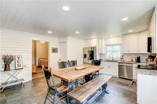 226 Mill St, Bowdon, GA 30108 - Photo 24