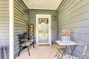 226 Mill St, Bowdon, GA 30108 - Photo 12