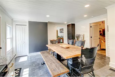 226 Mill Street, Bowdon, GA 30108 - Photo 28