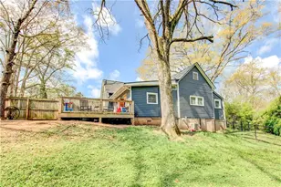 226 Mill St, Bowdon, GA 30108 - Photo 52