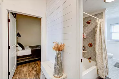 226 Mill Street, Bowdon, GA 30108 - Photo 42