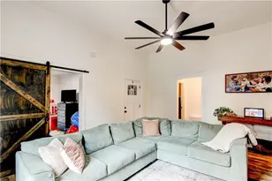 226 Mill St, Bowdon, GA 30108 - Photo 18