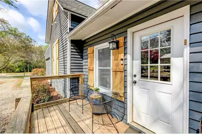 226 Mill Street, Bowdon, GA 30108 - Photo 56