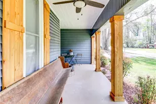 226 Mill St, Bowdon, GA 30108 - Photo 10