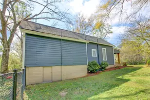 226 Mill St, Bowdon, GA 30108 - Photo 54