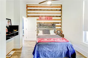 226 Mill St, Bowdon, GA 30108 - Photo 30