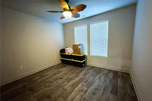 281 Ruby Ln, Commerce, GA 30530 - Photo 14