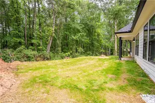 281 Ruby Ln, Commerce, GA 30530 - Photo 6