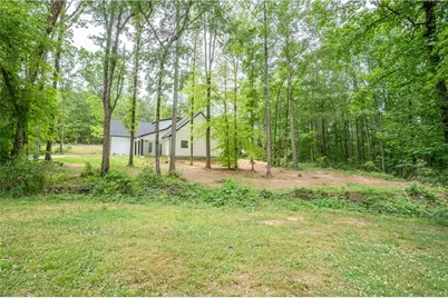 281 Ruby Lane, Commerce, GA 30530 - Photo 76
