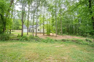 281 Ruby Ln, Commerce, GA 30530 - Photo 76