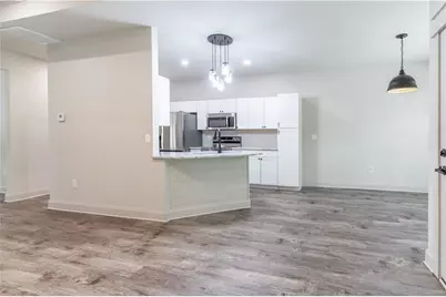 281 Ruby Lane, Commerce, GA 30530 - Photo 36