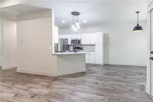 281 Ruby Ln, Commerce, GA 30530 - Photo 36