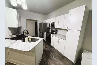 281 Ruby Lane, Commerce, GA 30530 - Photo 6