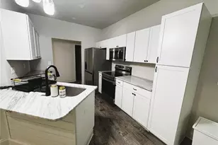 281 Ruby Ln, Commerce, GA 30530 - Photo 6