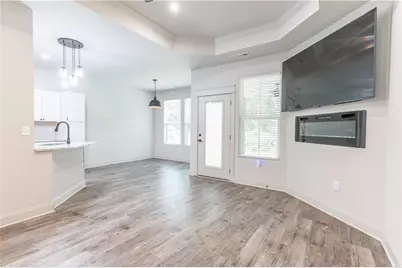281 Ruby Lane, Commerce, GA 30530 - Photo 34