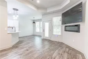 281 Ruby Ln, Commerce, GA 30530 - Photo 34